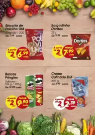 Tabloide Dia Página 6