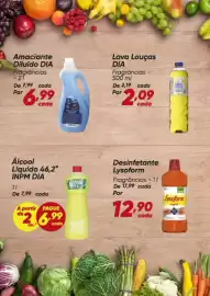 Tabloide Dia Página 9