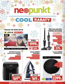 Neopunkt gazetka Strona 8