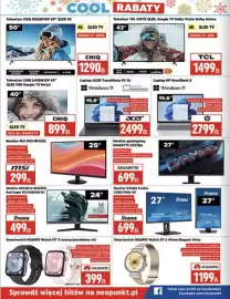 Neopunkt gazetka Strona 2