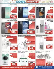 Neopunkt gazetka Strona 3