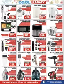 Neopunkt gazetka Strona 4