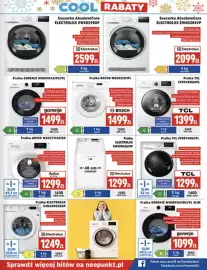 Neopunkt gazetka Strona 5