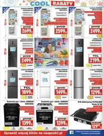 Neopunkt gazetka Strona 6