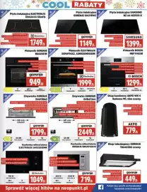 Neopunkt gazetka Strona 7