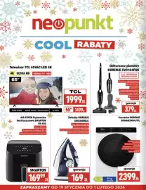 Neopunkt gazetka Strona 8
