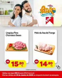 Folheto Epa semana 4 Página 2