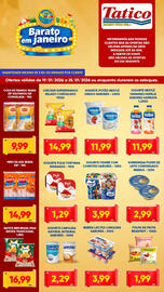 Tabloide Tatico semana 4 Página 6