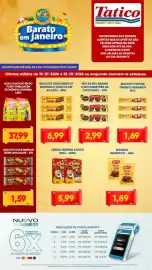 Tabloide Tatico semana 4 Página 2