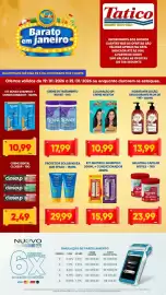 Tabloide Tatico semana 4 Página 3