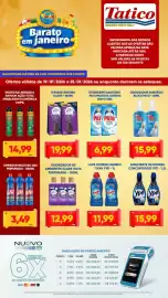 Tabloide Tatico semana 4 Página 5