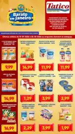 Tabloide Tatico semana 4 Página 6