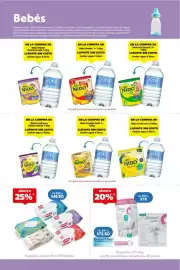 Folleto Farmacia San Pablo semana 4 Página 10