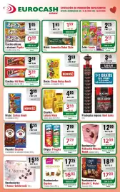 Eurocash gazetka Strona 2