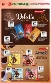 Eurocash gazetka Strona 7