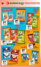 Eurocash gazetka Strona 9