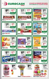 Eurocash gazetka Strona 2