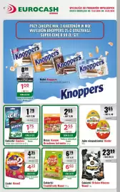 Eurocash gazetka Strona 3