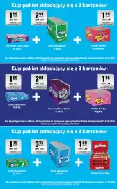 Eurocash gazetka Strona 5