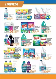 Catálogo Merza Página 7