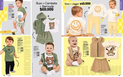 Catálogo Loguin Página 102