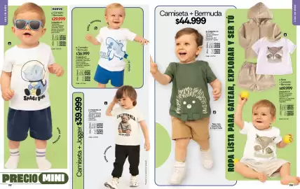 Catálogo Loguin Página 100