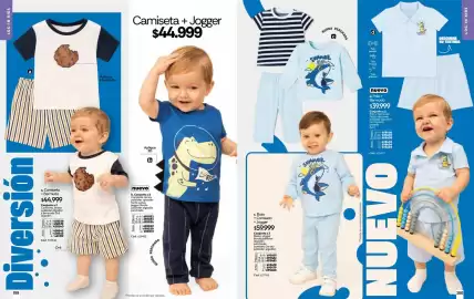 Catálogo Loguin Página 101