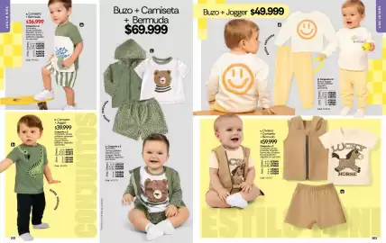 Catálogo Loguin Página 102