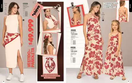 Catálogo Loguin Página 14