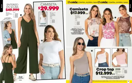 Catálogo Loguin Página 37