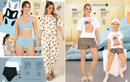 Catálogo Loguin Página 39