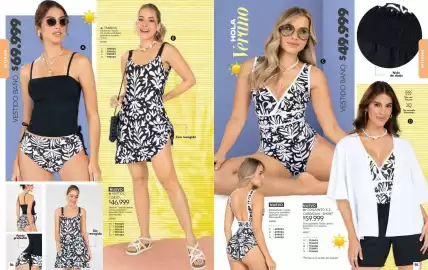 Catálogo Loguin Página 48