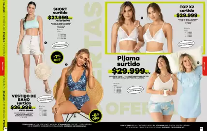 Catálogo Loguin Página 57