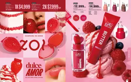 Catálogo Loguin Página 58