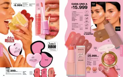 Catálogo Loguin Página 59