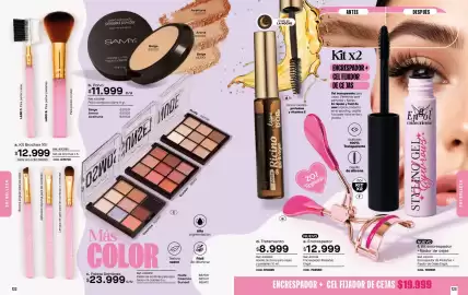 Catálogo Loguin Página 62