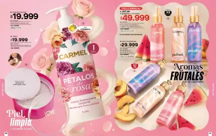 Catálogo Loguin Página 66