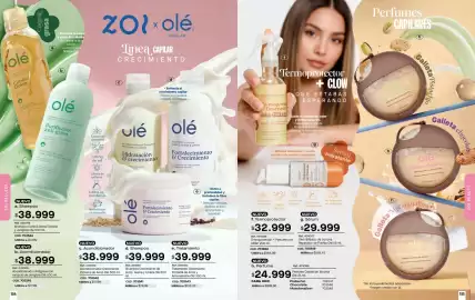 Catálogo Loguin Página 68