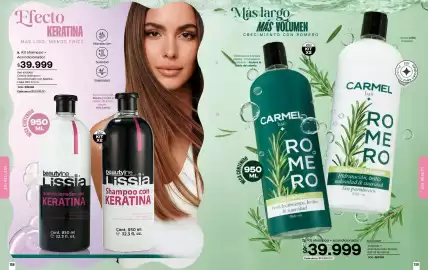 Catálogo Loguin Página 70