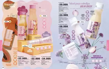 Catálogo Loguin Página 71