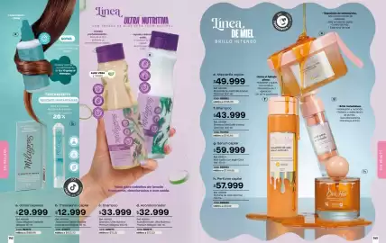 Catálogo Loguin Página 72