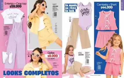 Catálogo Loguin Página 75