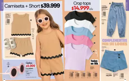 Catálogo Loguin Página 78