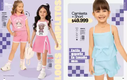 Catálogo Loguin Página 79