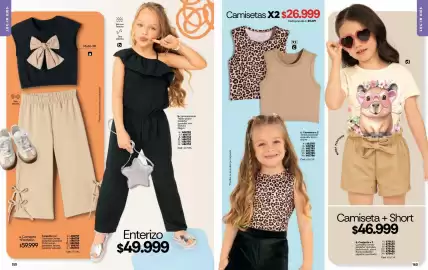 Catálogo Loguin Página 81