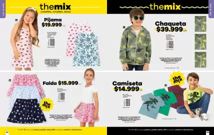 Catálogo Loguin Página 85