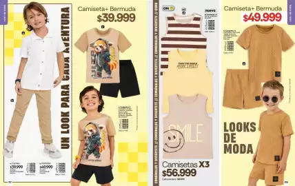 Catálogo Loguin Página 90