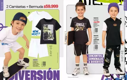 Catálogo Loguin Página 91