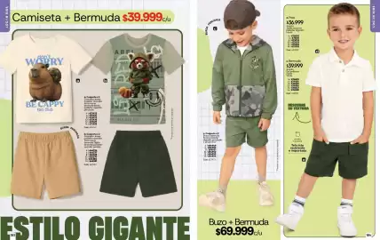 Catálogo Loguin Página 93