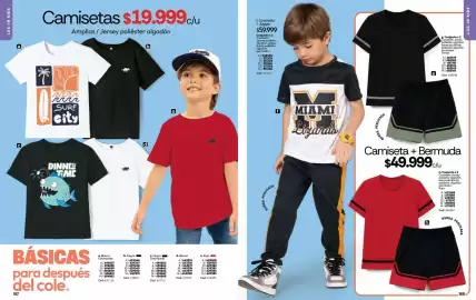 Catálogo Loguin Página 95